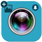 Pic Reminders icon