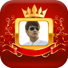 Royal Photo Frames ไอคอน