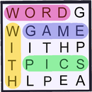 Word Search: Pics! APK