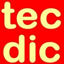 Tecdic APK