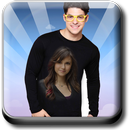 T-shirt Insta Photo Frame APK