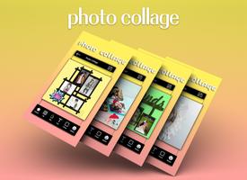 Pic Collage - Photo Editor スクリーンショット 3