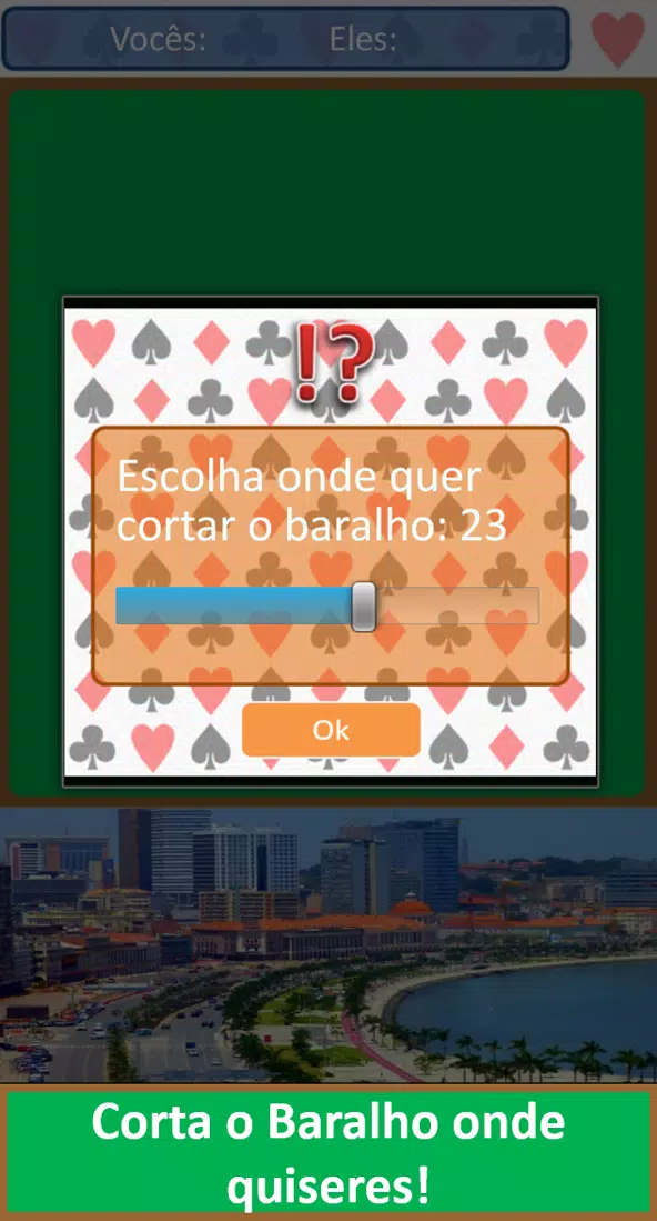 Sueca Online - Jogo de Cartas APK (Android Game) - Baixar Grátis