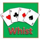 APK Whist - Trick-taking card game