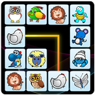 Pikachu Onet icon