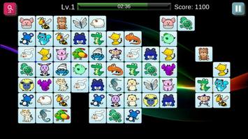 Pikachu Onet screenshot 1