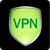 Top VPN Hotspot Shield आइकन