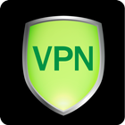 Top VPN Hotspot Shield icône