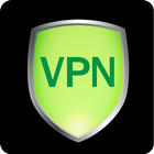 Top VPN Hotspot Shield icono