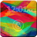 Note 4 LockScreen HD APK