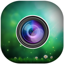 Blur Camera:Focus On Photo APK