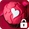 Love LockScreen APK