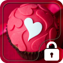 Love LockScreen-APK