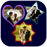 Photo Sticker Maker