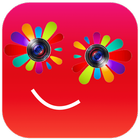 Photofy, Edit Pics For Instagram Facebook Twitter-icoon