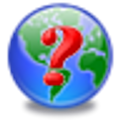 PicGuess