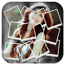 Multiframe Effect photo editor APK