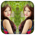 Mirror  Photo Editor