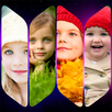 Best photo collage 2017 APK