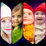 Best photo collage 2017