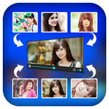 Photo To Video Converter