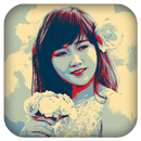 Pop Art Effect Photo Editor APK