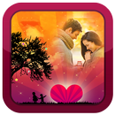 Romantic Photo Frames APK