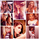 Selfie Photo Collage APK