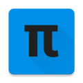MathApps