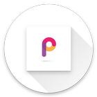 1000 Pickup Lines icon