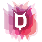 DevilMethod Flirtapp icône