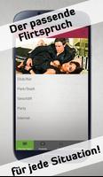 DevilMethod Flirtapp syot layar 2