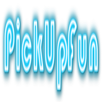 PickUpFun APK