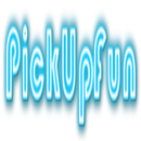 PickUpFun APK