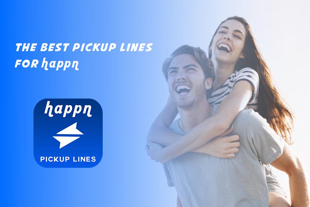 happn – Dating App