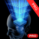 PicheVPN Pro APK