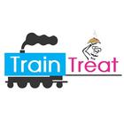 Train Treat (Unreleased) ícone