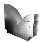 PU Pre-Insulated Duct icon