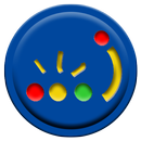 JM CallBell - Any APK