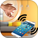 Clap Phone Finder aplikacja