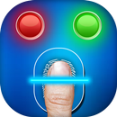 APK Lie Detector Simulator