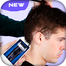 Hair Trimmer Simulator APK