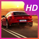 Ferrari Wallpaper APK