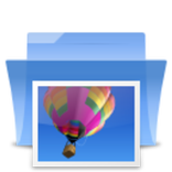 Funny Pictures Collection