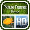 Picture Frames HD APK