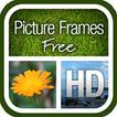 Picture Frames HD