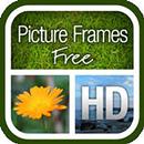 Picture Frames HD APK