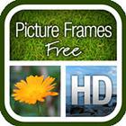 Icona Picture Frames HD