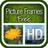 Picture Frames HD APK