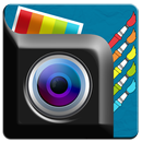 Picture Perfect - Amazing Photo Editor APK
